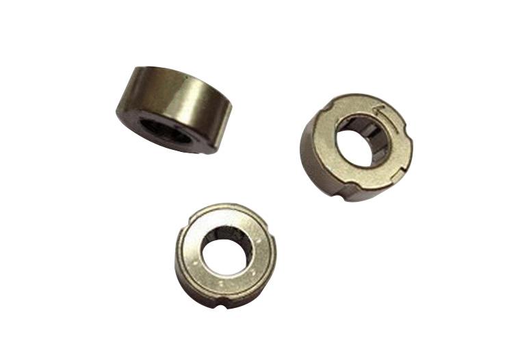 OWC 410GXLZ one way powder metallurgy bearing